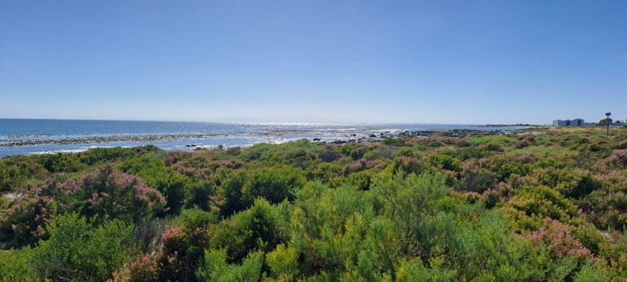 0 Bedroom Property for Sale in Sandy Point Western Cape